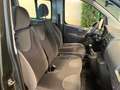 Citroen Jumpy L3H1 Rolstoelbus XXL-Ombouw 150cm 5+1 Bruin - thumbnail 11