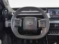 Citroen C3 1.2 Turbo S&S Max 100 Negro - thumbnail 9
