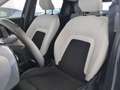 Citroen C3 1.2 Turbo S&S Max 100 Negro - thumbnail 22