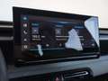 Citroen C3 1.2 Turbo S&S Max 100 Negro - thumbnail 16