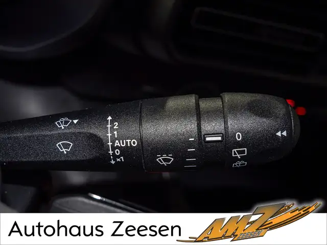 Opel Opel Combo view 15