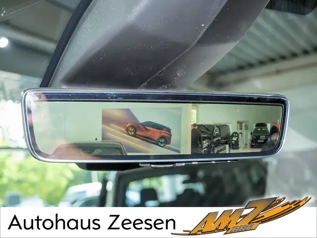 Opel Opel Combo view 13