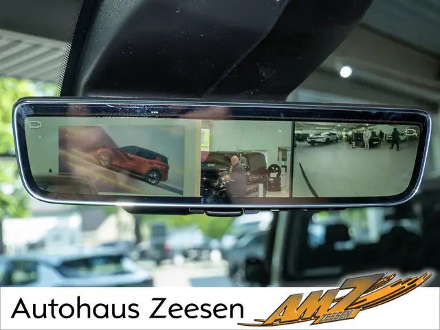 Opel Opel Combo view 14