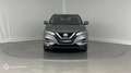 Nissan Qashqai 1.5 dCi 115ch N-Connecta 2019 - thumbnail 2