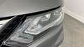 Nissan Qashqai 1.5 dCi 115ch N-Connecta 2019 - thumbnail 17