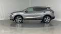 Nissan Qashqai 1.5 dCi 115ch N-Connecta 2019 - thumbnail 7