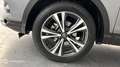 Nissan Qashqai 1.5 dCi 115ch N-Connecta 2019 - thumbnail 20