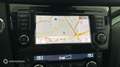 Nissan Qashqai 1.5 dCi 115ch N-Connecta 2019 - thumbnail 19