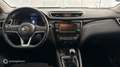 Nissan Qashqai 1.5 dCi 115ch N-Connecta 2019 - thumbnail 11