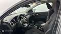 Nissan Qashqai 1.5 dCi 115ch N-Connecta 2019 - thumbnail 12