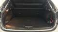 Nissan Qashqai 1.5 dCi 115ch N-Connecta 2019 - thumbnail 14