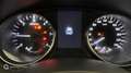 Nissan Qashqai 1.5 dCi 115ch N-Connecta 2019 - thumbnail 10