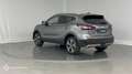 Nissan Qashqai 1.5 dCi 115ch N-Connecta 2019 - thumbnail 8