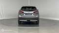 Nissan Qashqai 1.5 dCi 115ch N-Connecta 2019 - thumbnail 6