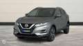 Nissan Qashqai 1.5 dCi 115ch N-Connecta 2019 - thumbnail 1