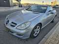Mercedes-Benz SLK 200 Kompressor Gris - thumbnail 3