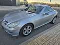 Mercedes-Benz SLK 200 Kompressor Gris - thumbnail 16