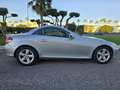 Mercedes-Benz SLK 200 Kompressor Gris - thumbnail 18