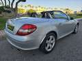 Mercedes-Benz SLK 200 Kompressor Gris - thumbnail 7