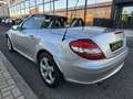 Mercedes-Benz SLK 200 Kompressor Gris - thumbnail 5