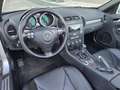 Mercedes-Benz SLK 200 Kompressor Gris - thumbnail 10