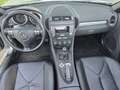 Mercedes-Benz SLK 200 Kompressor Gris - thumbnail 9
