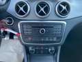 Mercedes-Benz CLA 180 CLA -Klasse CLA 180 AMG Style Blanco - thumbnail 14