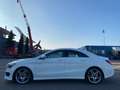 Mercedes-Benz CLA 180 CLA -Klasse CLA 180 AMG Style Blanco - thumbnail 2