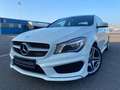 Mercedes-Benz CLA 180 CLA -Klasse CLA 180 AMG Style Blanco - thumbnail 1