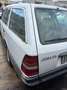 Mercedes-Benz 300 TE Bianco - thumbnail 4