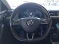 Skoda Octavia Octavia Wagon 1.5 g-tec Ambition 130cv dsg Grijs - thumbnail 8
