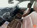 Volkswagen Tiguan T1 Sport 2.0 TDI 150CV BMT 4x2 Jaune - thumbnail 12