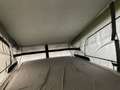 Volkswagen T5 Multivan VW T5 Multivan, DSG Camper-Ausbau SCA Aufstelldach Weiß - thumbnail 23