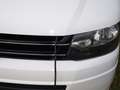 Volkswagen T5 Multivan VW T5 Multivan, DSG Camper-Ausbau SCA Aufstelldach Weiß - thumbnail 14