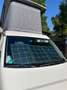 Volkswagen T5 Multivan VW T5 Multivan, DSG Camper-Ausbau SCA Aufstelldach Weiß - thumbnail 5