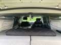 Volkswagen T5 Multivan VW T5 Multivan, DSG Camper-Ausbau SCA Aufstelldach Weiß - thumbnail 17