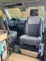 Volkswagen T5 Multivan VW T5 Multivan, DSG Camper-Ausbau SCA Aufstelldach Weiß - thumbnail 25