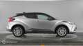 Toyota C-HR 122h Distinctive 2WD E-CVT MY22 - thumbnail 4