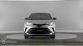 Toyota C-HR 122h Distinctive 2WD E-CVT MY22 - thumbnail 2