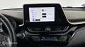 Toyota C-HR 122h Distinctive 2WD E-CVT MY22 - thumbnail 19