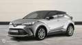 Toyota C-HR 122h Distinctive 2WD E-CVT MY22 - thumbnail 1