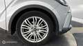 Toyota C-HR 122h Distinctive 2WD E-CVT MY22 - thumbnail 20