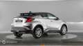 Toyota C-HR 122h Distinctive 2WD E-CVT MY22 - thumbnail 5