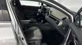 Toyota C-HR 122h Distinctive 2WD E-CVT MY22 - thumbnail 15