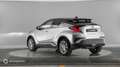 Toyota C-HR 122h Distinctive 2WD E-CVT MY22 - thumbnail 8