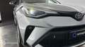 Toyota C-HR 122h Distinctive 2WD E-CVT MY22 - thumbnail 17