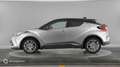 Toyota C-HR 122h Distinctive 2WD E-CVT MY22 - thumbnail 7