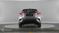 Toyota C-HR 122h Distinctive 2WD E-CVT MY22 - thumbnail 6