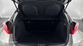 Toyota C-HR 122h Distinctive 2WD E-CVT MY22 - thumbnail 14