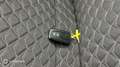 Toyota C-HR 122h Distinctive 2WD E-CVT MY22 - thumbnail 16